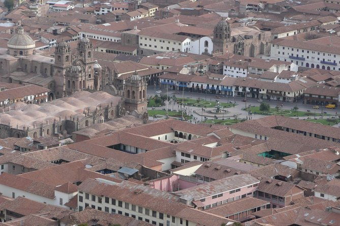 city-tour-of-cusco-private-half-day