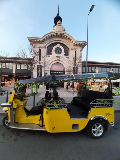 city-tour-sightseeing-in-lisbon