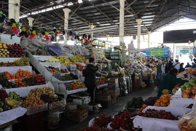 city-walking-tour-by-the-magical-cusco