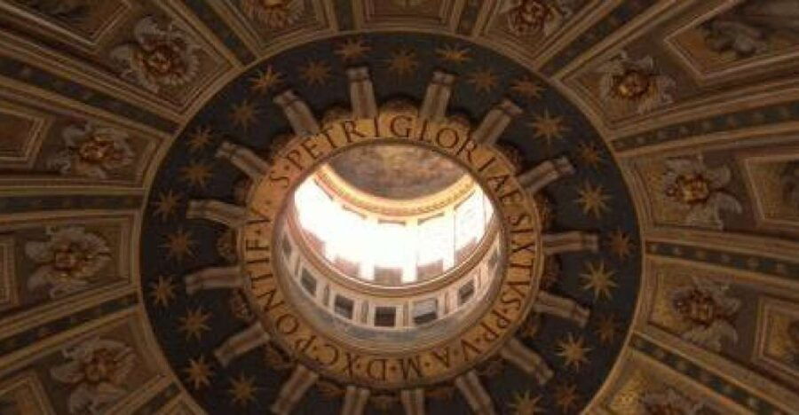 civitavecchia-rome-and-vatican-private-shore-excursion