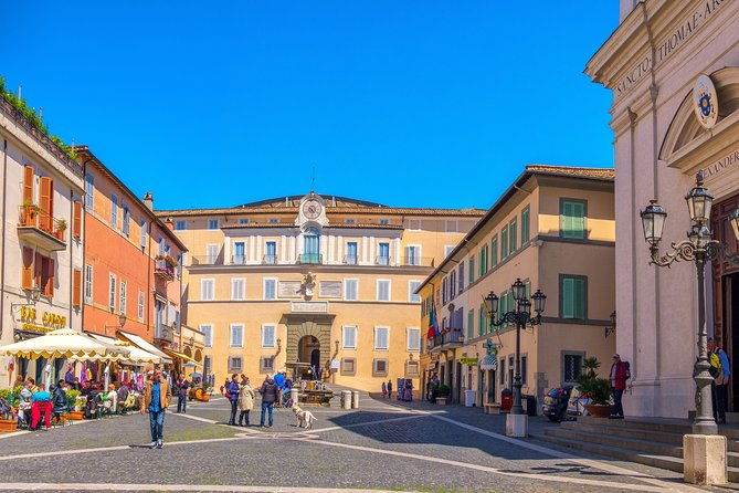 civitavecchia-shore-private-excursion-roman-countryside