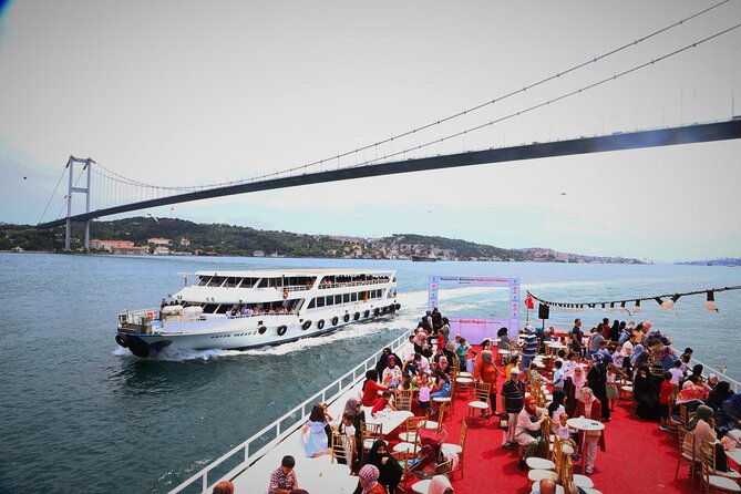 classic-old-city-tour-by-mr-istanbul-1-2-or-3-days-max-10-people