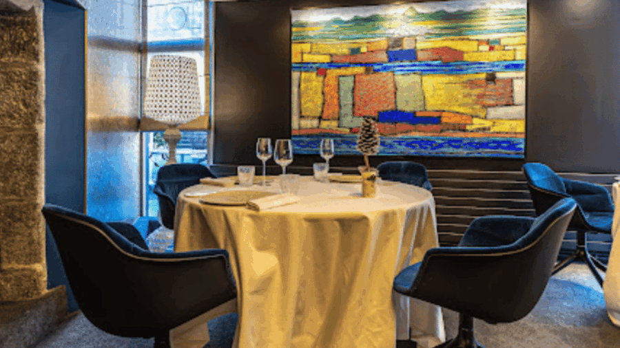 clermont-ferrand-gourmet-food-walking-tour