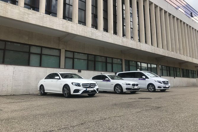 co2-offset-transfer-valladolid-to-zamora-segovia-or-salamanca