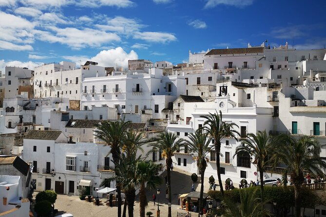 coastal-white-villages-and-beaches-private-day-trip-from-seville