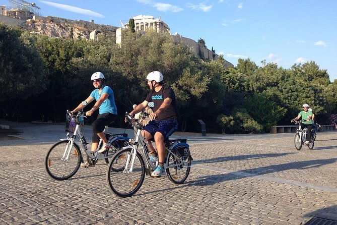 coastline-on-ebike-tour