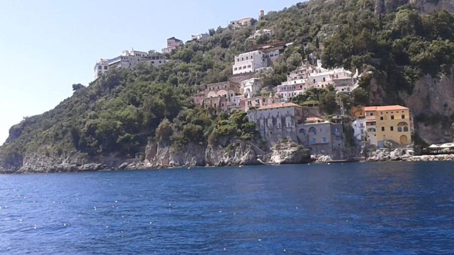 coastline-tour-boat-amalfi-ravello-and-positano