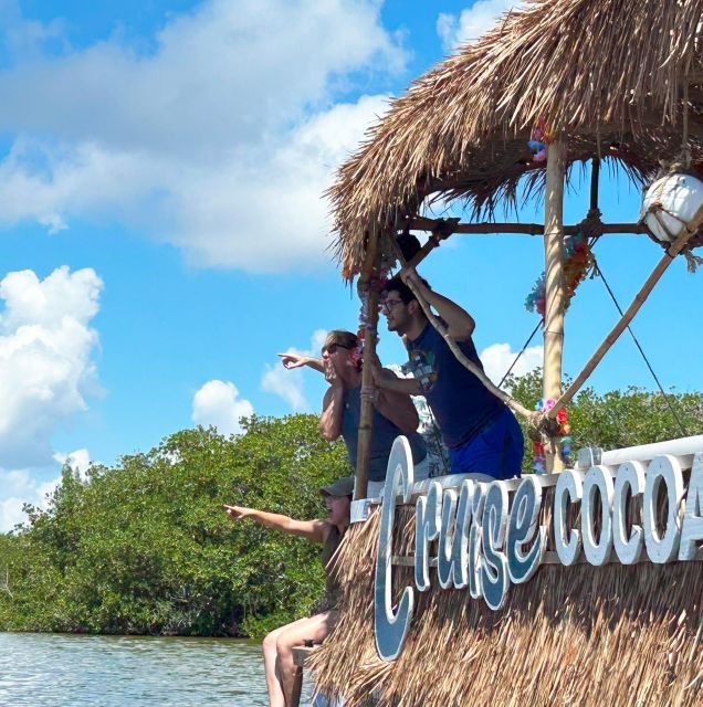 cocoa-beach-private-2-hour-dolphin-sightseeing-tour