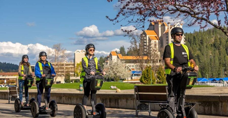 coeur-dalene-city-highlights-segway-tour
