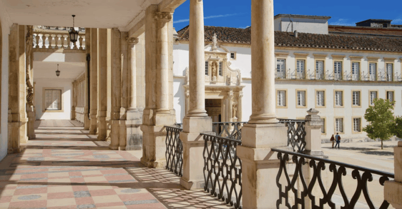 coimbra-a-locals-tour-of-the-university-skip-the-line
