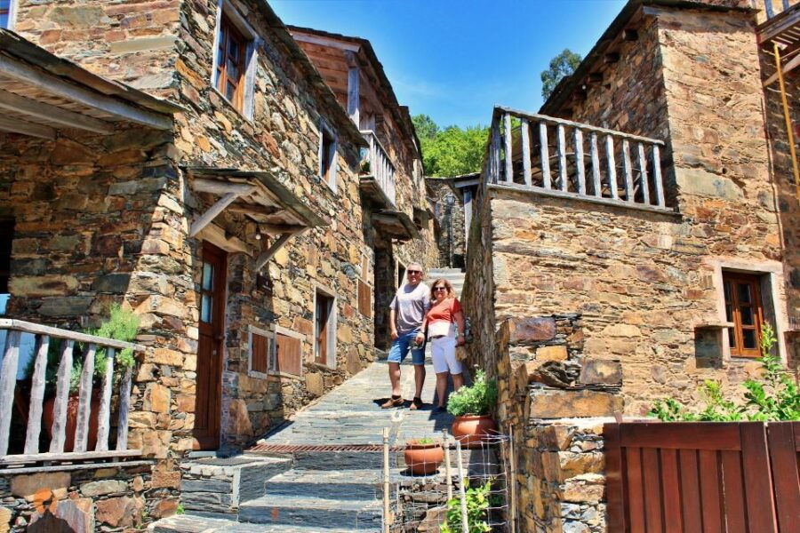 coimbra-an-adventure-through-the-schist-villages-of-lousa