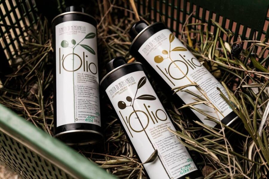 col-val-delsa-tour-and-a-tasting-of-an-authentic-farm