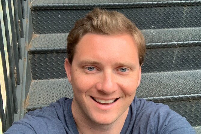 cold-war-spies-of-the-upper-east-side-of-new-york