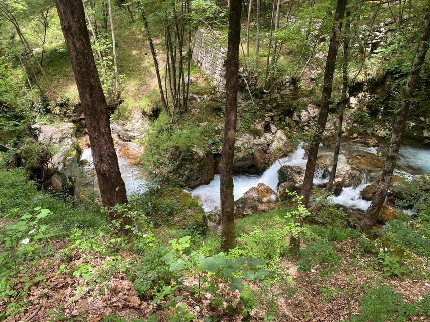 collepardo-trisulti-charterhouse-and-hermitage-guided-hike