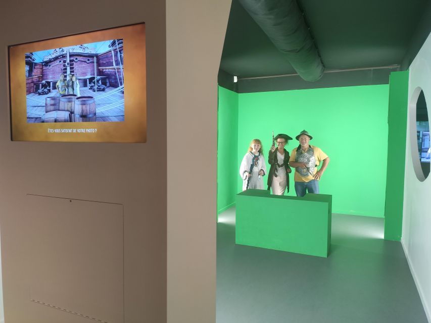 colmar-45-minute-chocolate-making-workshop-at-choco-story