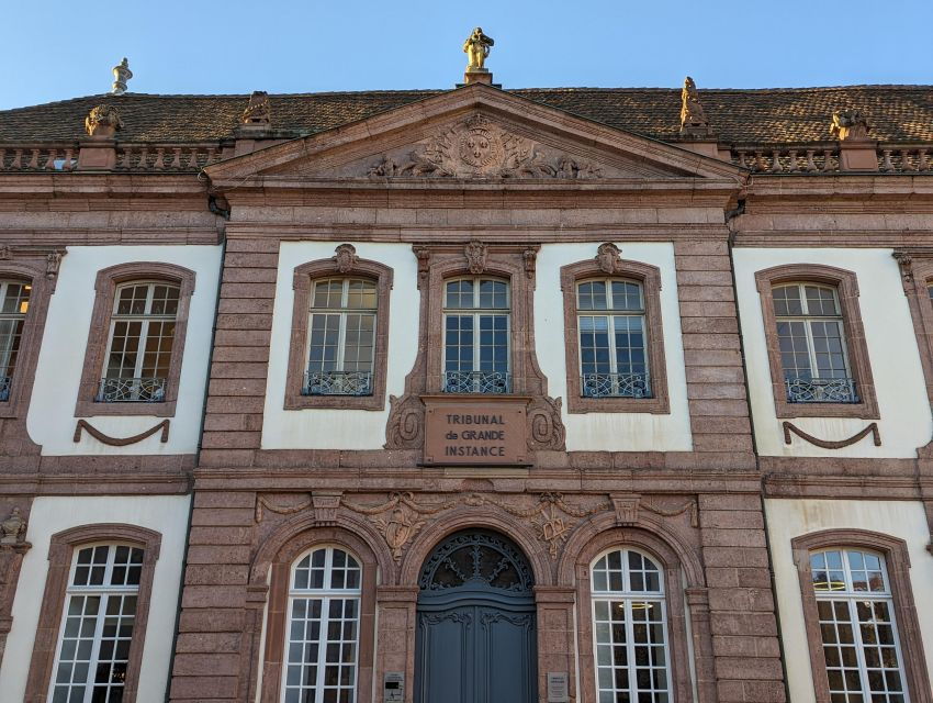 colmar-unusual-walking-tour-with-a-local-guide