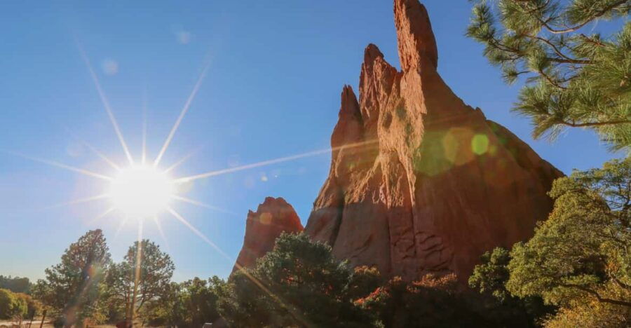 colorado-springs-garden-of-the-gods-classic-hiking-tour