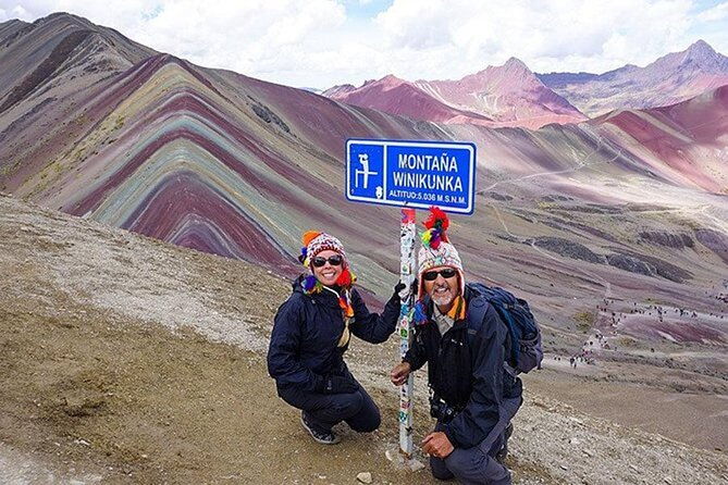 colorful-mountain-atvs