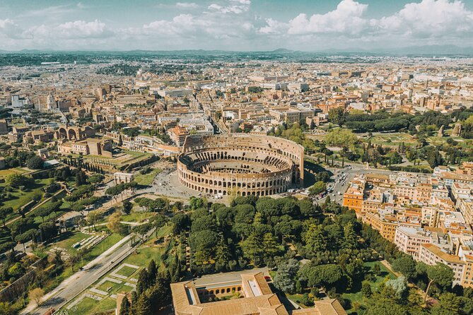 colosseum-ancient-rome-private-guided-tour
