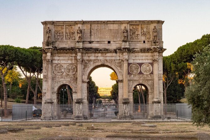 colosseum-ancient-rome-semi-private-up-to-6-people