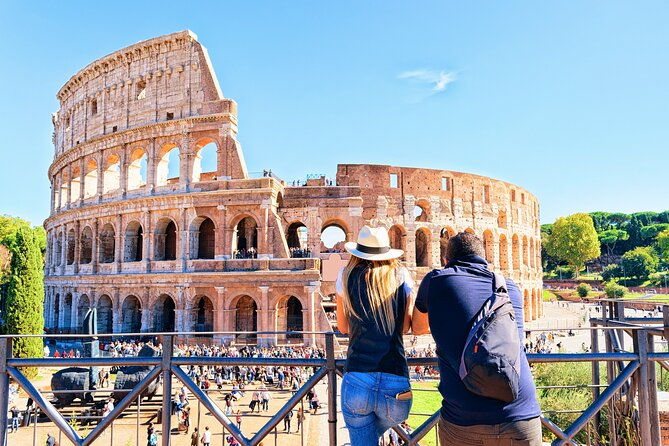 colosseum-and-roman-forum-private-tour-with-an-archaeologist