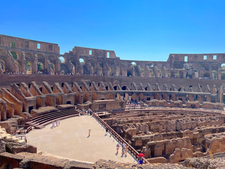 colosseum-arena-floor-ancient-rome-semi-private-tour-6-ppl