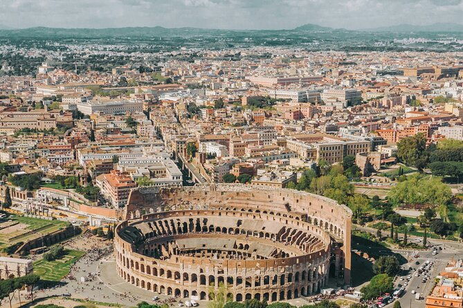 colosseum-arena-floor-forum-palatine-hill-with-a-hint-of-trajan