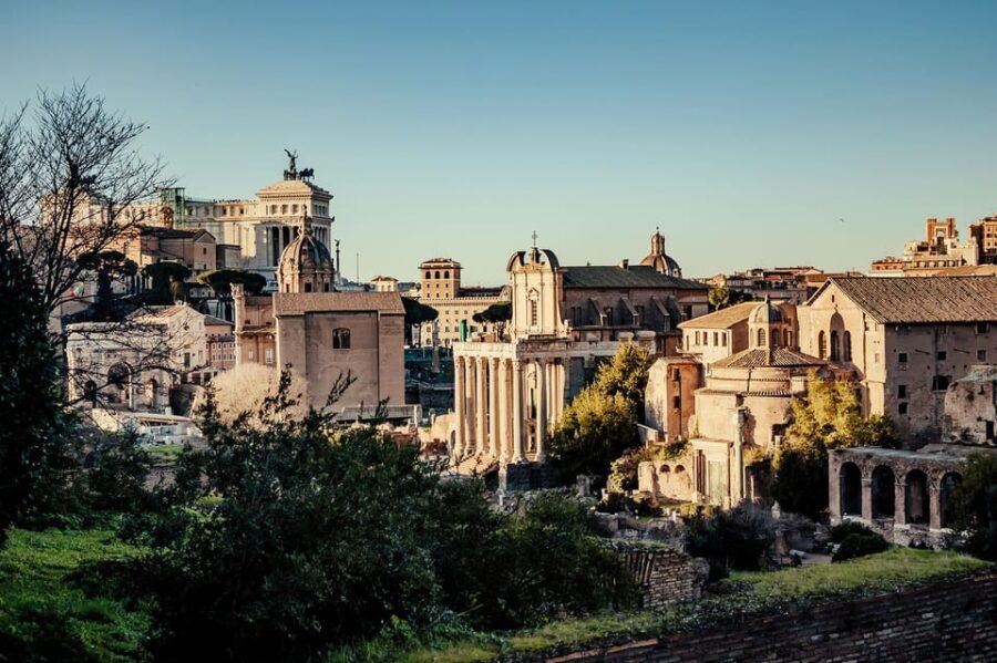 colosseum-arena-floor-guided-tour-up-to-6-people-2