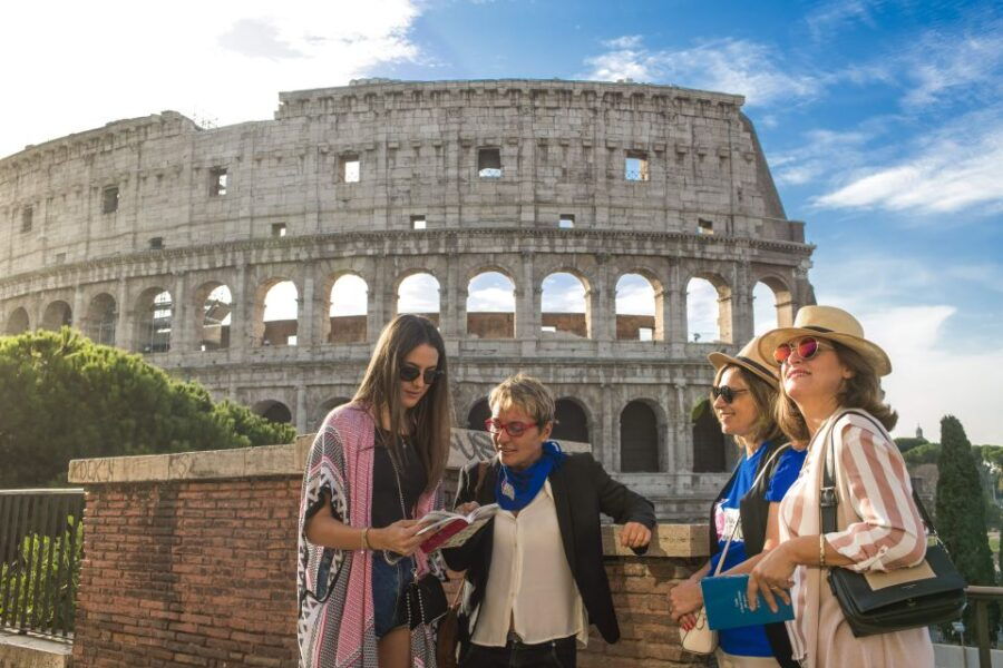 colosseum-arena-forum-palatine-hill-guided-tour