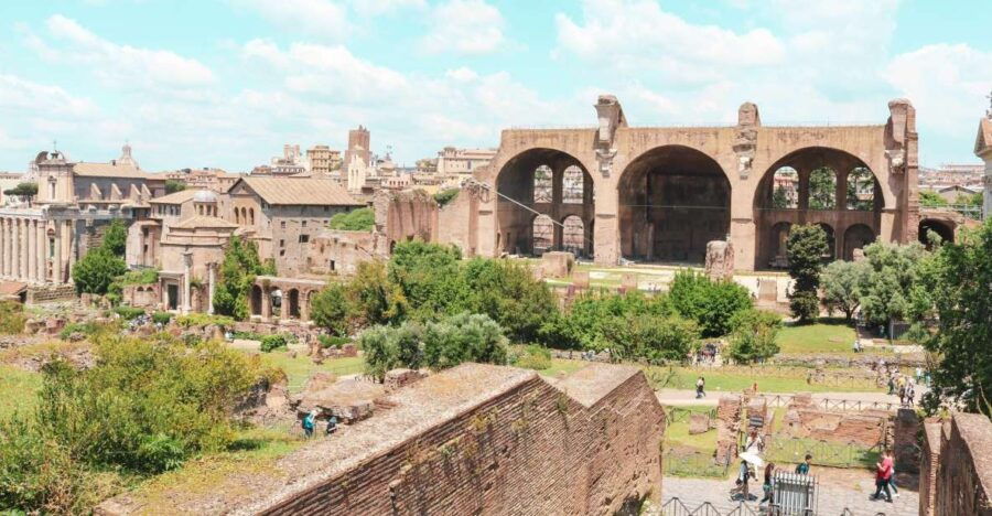 colosseum-arena-tour-palatine-hill-and-roman-forum