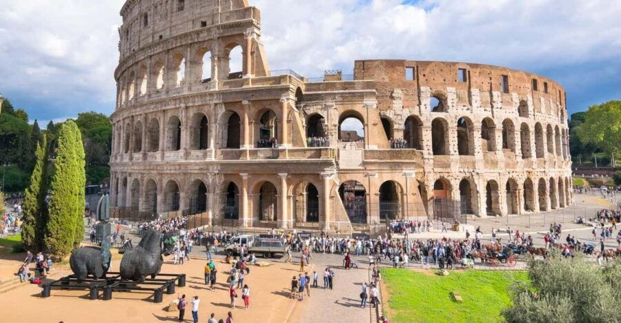 colosseum-experience-domus-celio-underground