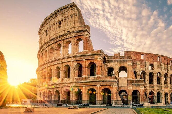 colosseum-forum-and-palatine-hill-experience