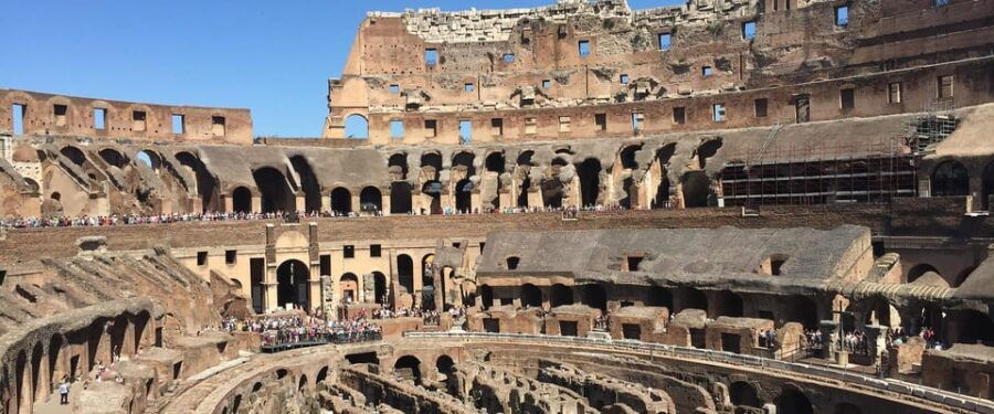 colosseum-forum-palatine-with-audioguide-arena-optional
