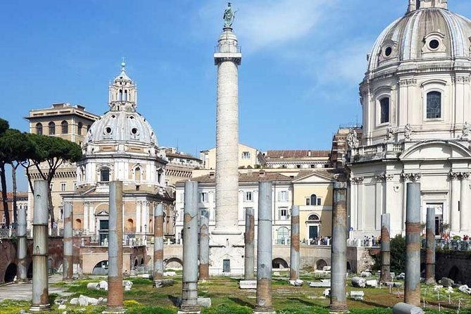 colosseum-forums-emperors-palace-and-circus-maximus-guided-tour