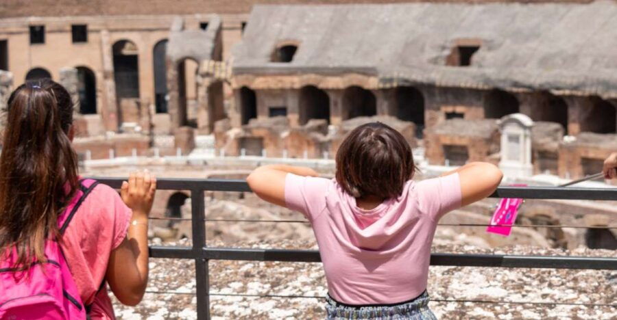 colosseum-gladiator-tour-for-kids-and-families