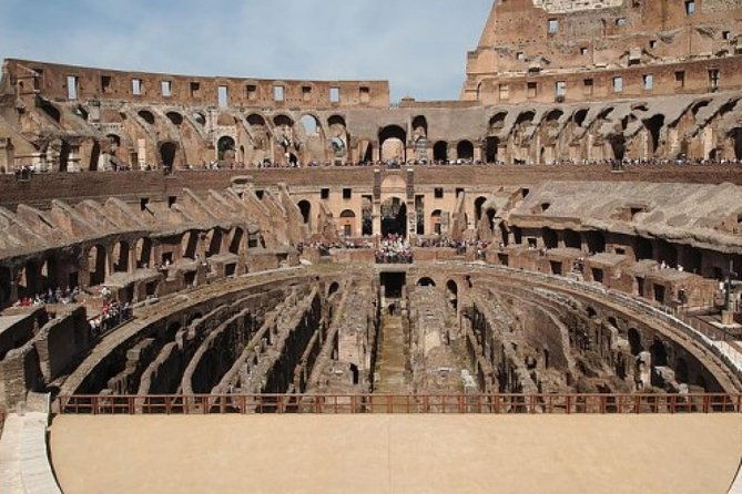 colosseum-group-tour-with-roman-forum-and-palatine