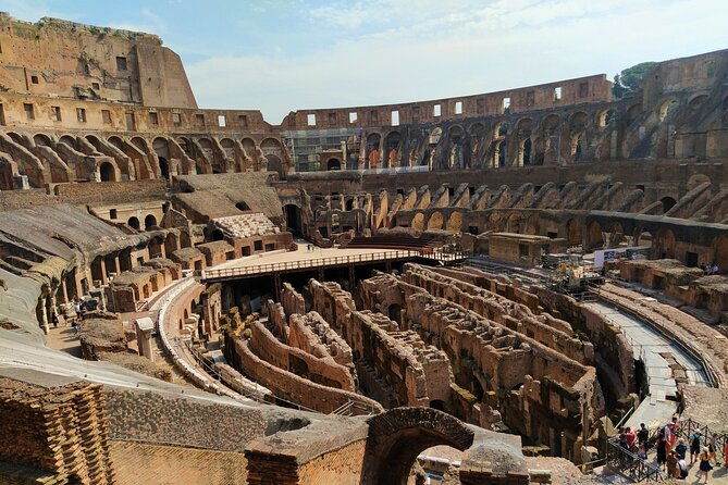colosseum-roman-forum-and-palatine-hill-guided-tour-2
