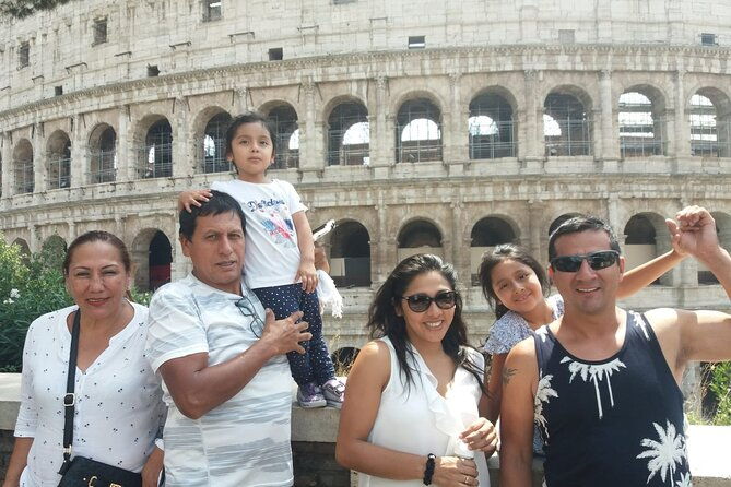 colosseum-skiptheline-for-kids-and-families