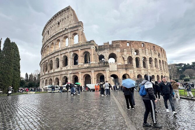 colosseum-to-roman-forum-and-palatine-hill-private-guided-tour
