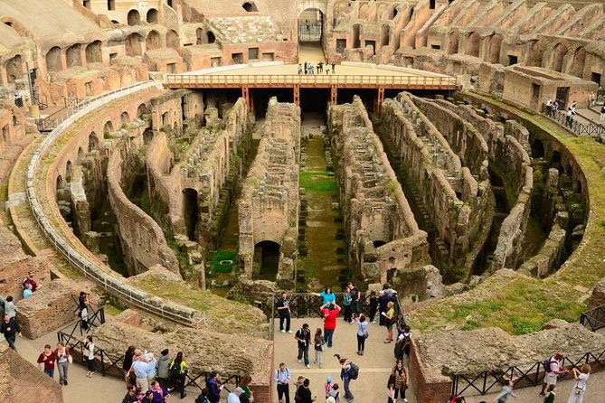 colosseum-tour-to-palatine-hill-and-roman-forum-combo-tour