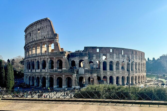 colosseum-underground-and-arena-exclusive-private-tour