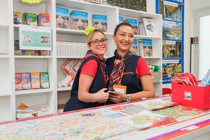 colosseum-vatican-museum-sistine-chapel-experience