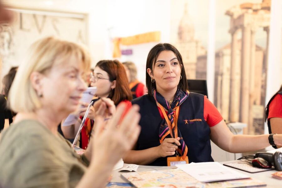 colosseum-vatican-museums-and-sistine-chapel-guided-tour