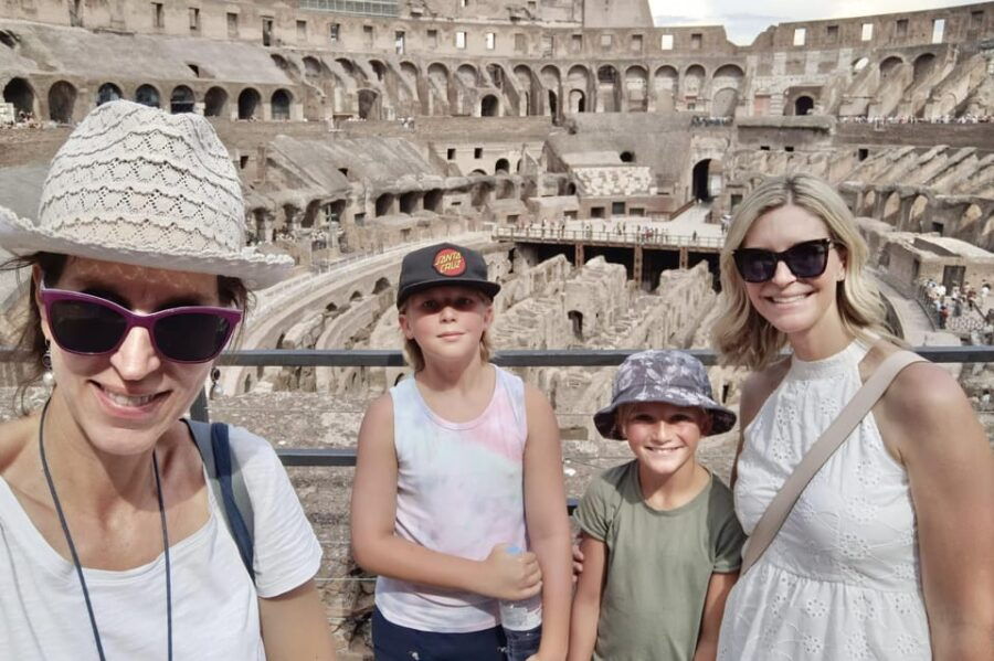 colosseumforum-palatin-and-altar-of-the-fatherland-tour