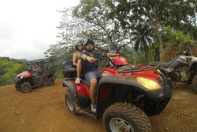 combo-2-hrs-atv-zipline