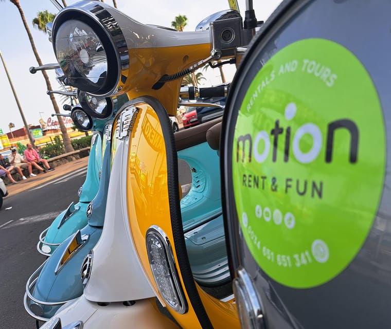 combo-high-life-visit-beaches-sunset-from-private-yacht