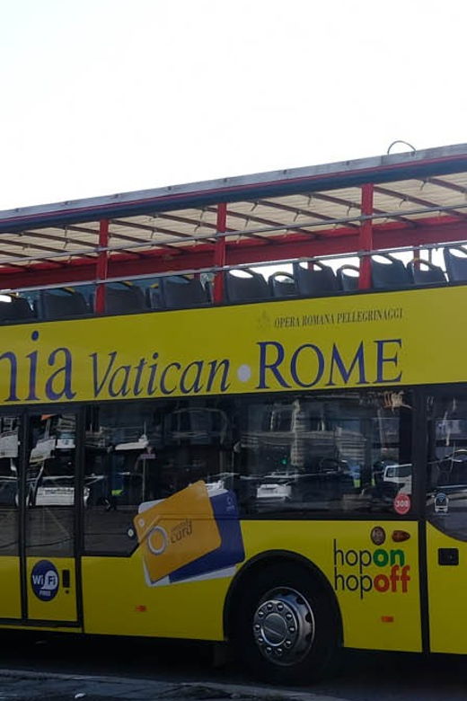 combo-ticket-rome-vatican-rome-hop-on-hop-off-bus