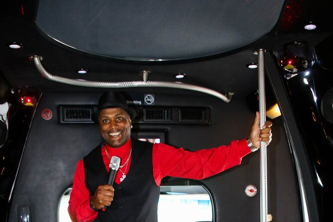 comedy-show-on-wheels-in-las-vegas