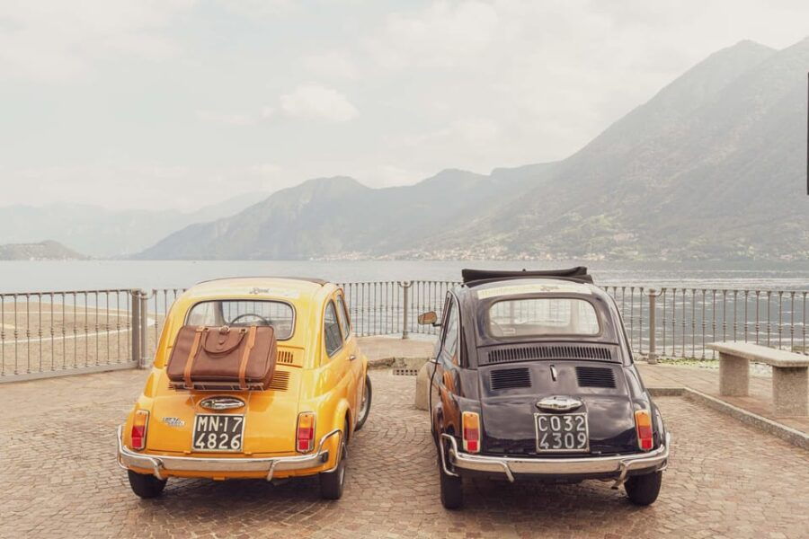 como-lake-vintage-car-fiat-500-rental-2-h