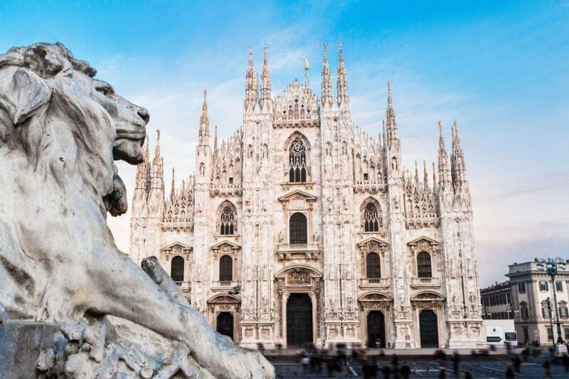 como-milan-in-one-day-milans-duomo-lake-como-boat-tour